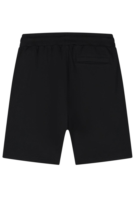 Malelions men regular shorts